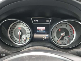 Mercedes-Benz GLA 250  CARFAX/КОЖА/ПОДГРЕВ/ПАМЕТ/БЕЗ ИНЦИДЕНТИ - 11499 € - 77630731 9