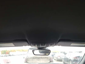 Mercedes-Benz GLA 250  CARFAX/КОЖА/ПОДГРЕВ/ПАМЕТ/БЕЗ ИНЦИДЕНТИ - 11499 € - 77630731 12