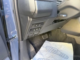 Toyota Hilux 2.8 D-4D / DOUBLE CAB / ACTIVE / 4X4 / CAMERA /  - 56980 € - 87278346 11
