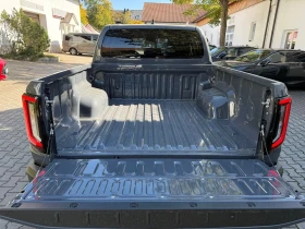 Toyota Hilux 2.8 D-4D / DOUBLE CAB / ACTIVE / 4X4 / CAMERA /  - 56980 € - 87278346 6