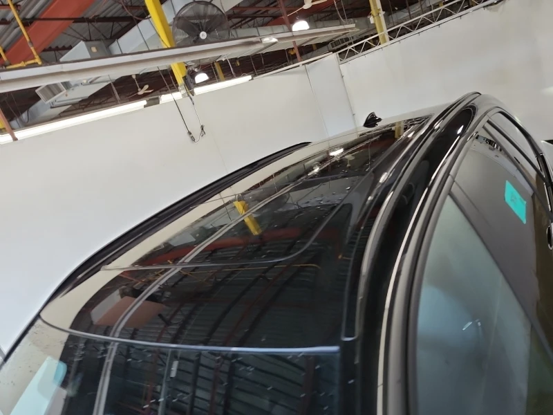 BMW X5 M-pack* Harman* подгрев* Панорама* SHADOWLINE, снимка 5 - Автомобили и джипове - 52317694