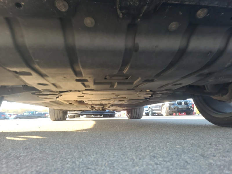 BMW X5 M-pack* Harman* подгрев* Панорама* SHADOWLINE, снимка 17 - Автомобили и джипове - 52317694