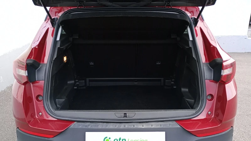 Opel Grandland 1.5d 130 кс Automatic, снимка 10 - Автомобили и джипове - 52754730