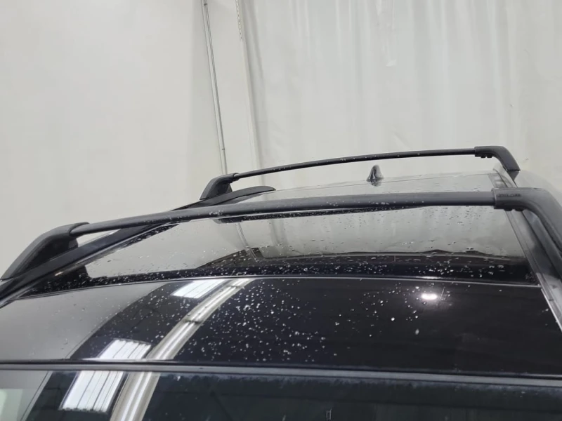 Toyota Rav4 * XSE * CARFAX * БЕЗ ПЪРВОНАЧАЛНА ВНОСКА, снимка 8 - Автомобили и джипове - 52962501