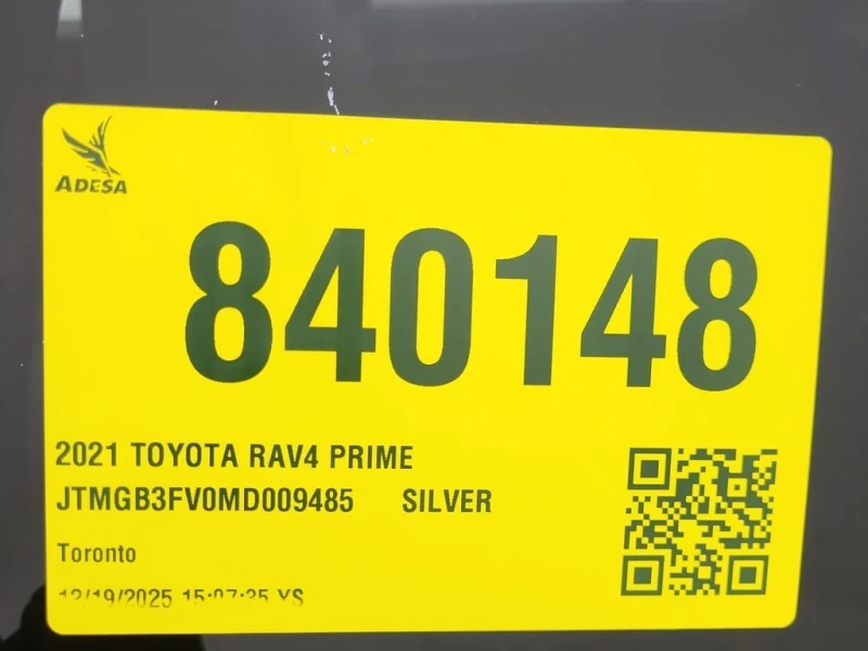 Toyota Rav4 * XSE * CARFAX * БЕЗ ПЪРВОНАЧАЛНА ВНОСКА, снимка 14 - Автомобили и джипове - 52962501