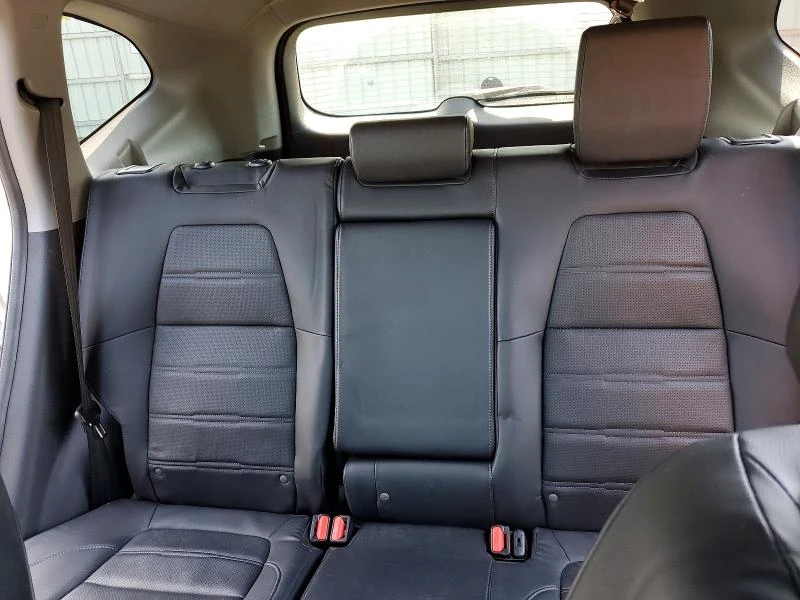 Honda Cr-v 2018 HONDA CR-V EXL, снимка 10 - Автомобили и джипове - 54801230
