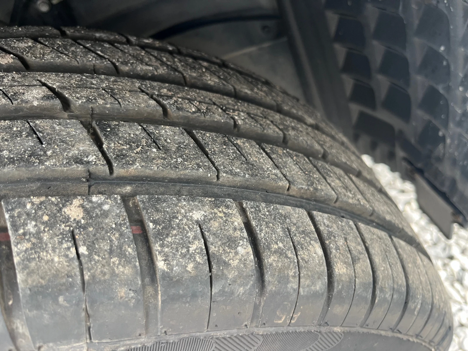 Lexus RX 400h ITALIA | Mobile.bg   17