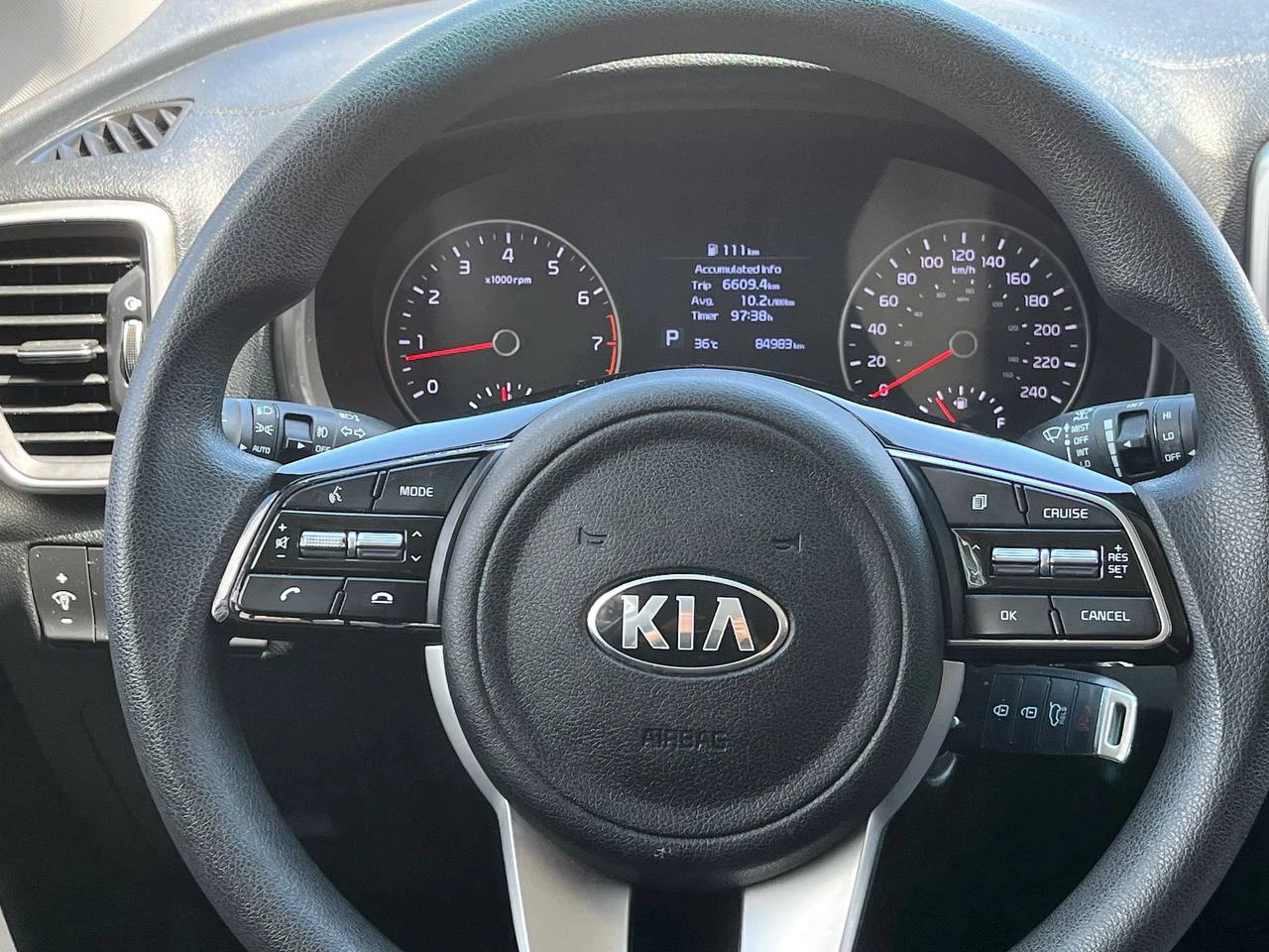 Kia Sportage | Mobile.bg   12