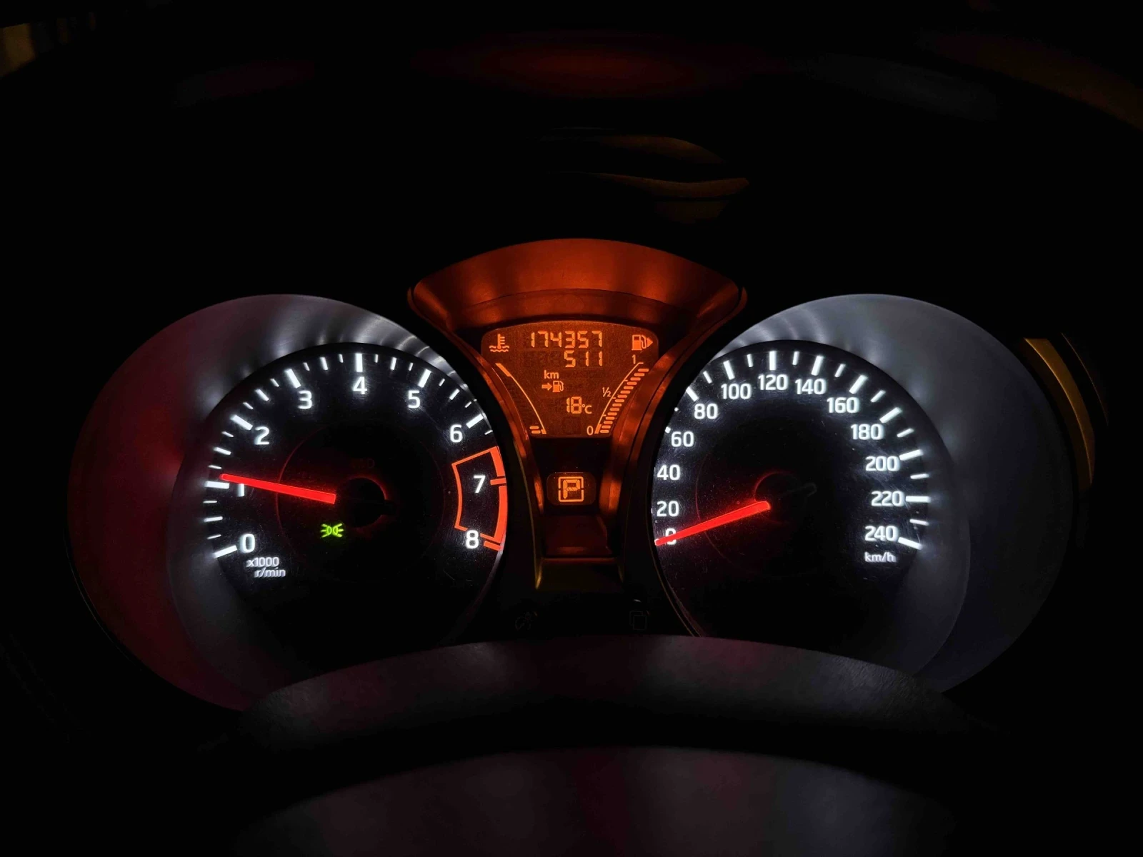 Nissan Juke | Mobile.bg � ����������� 12