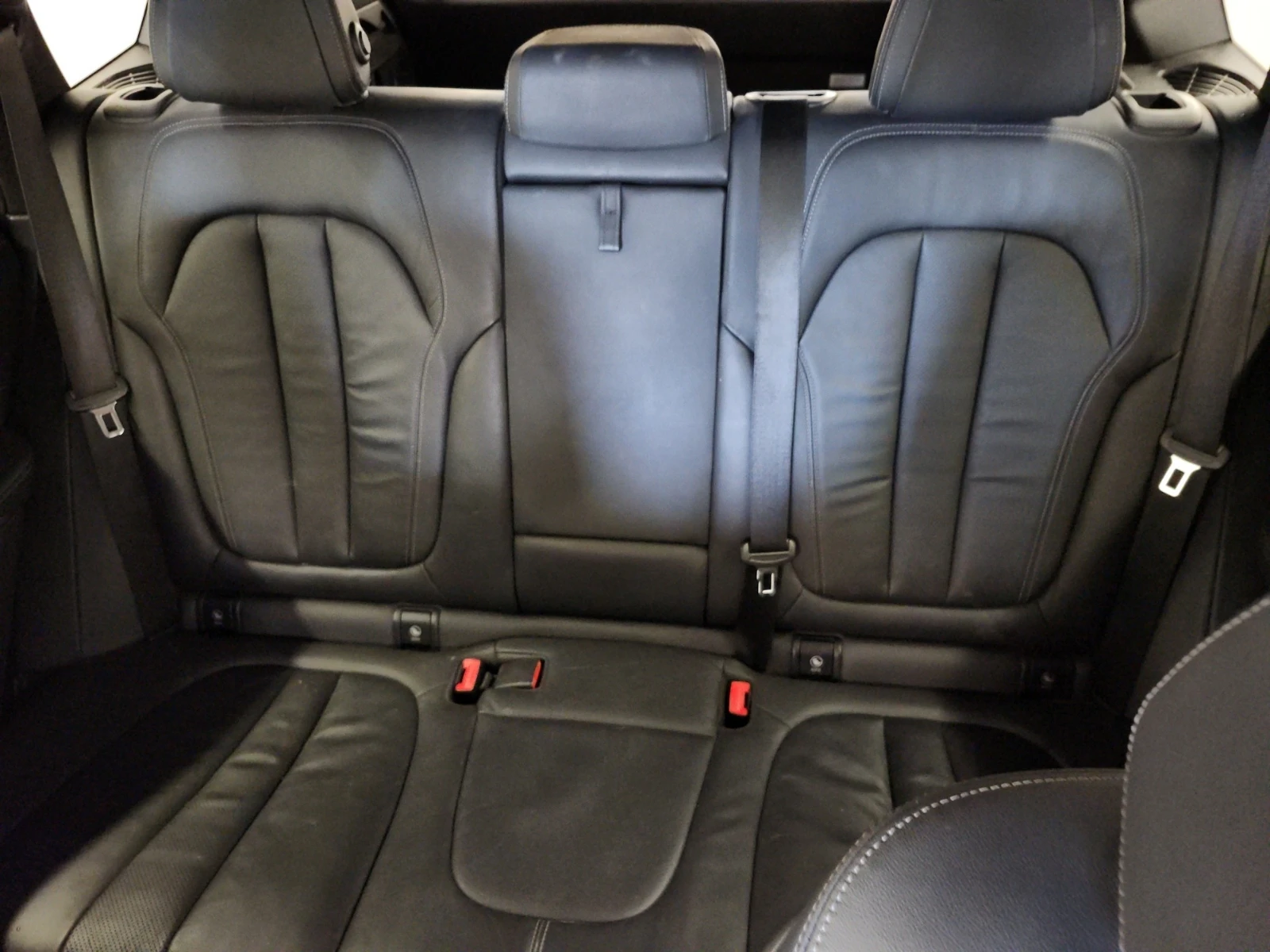 BMW X5 M-pack* Harman* * * SHADOWLINE | Mobile.bg   14