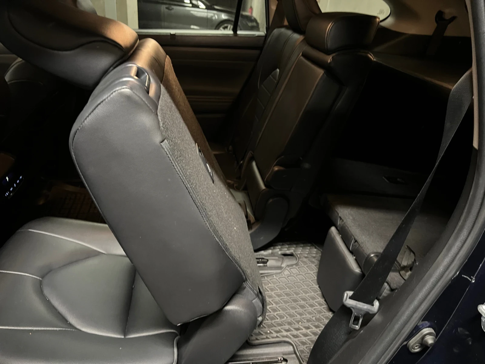 Toyota Highlander Xle | Mobile.bg � ����������� 11