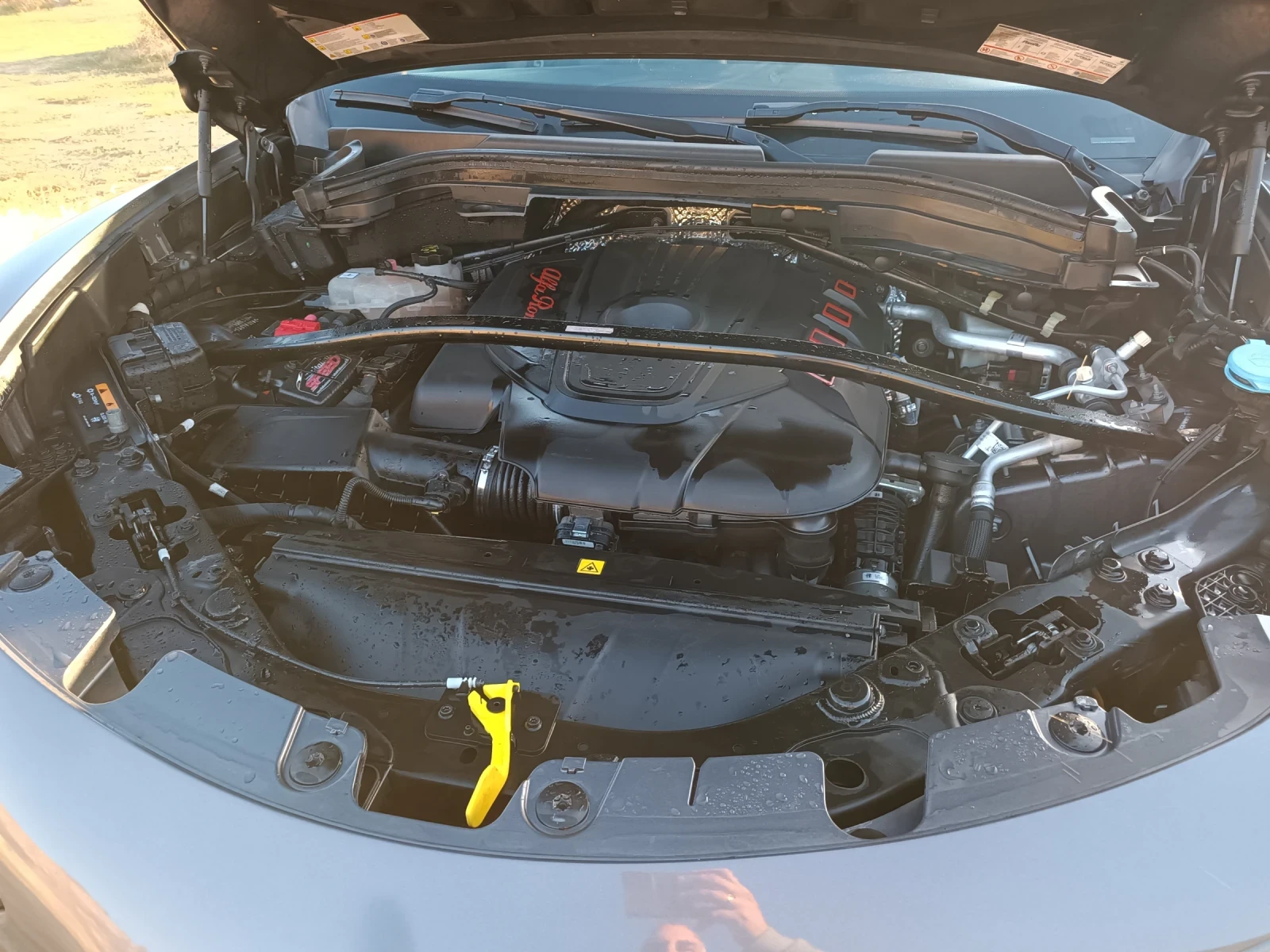 Alfa Romeo Stelvio | Mobile.bg   9