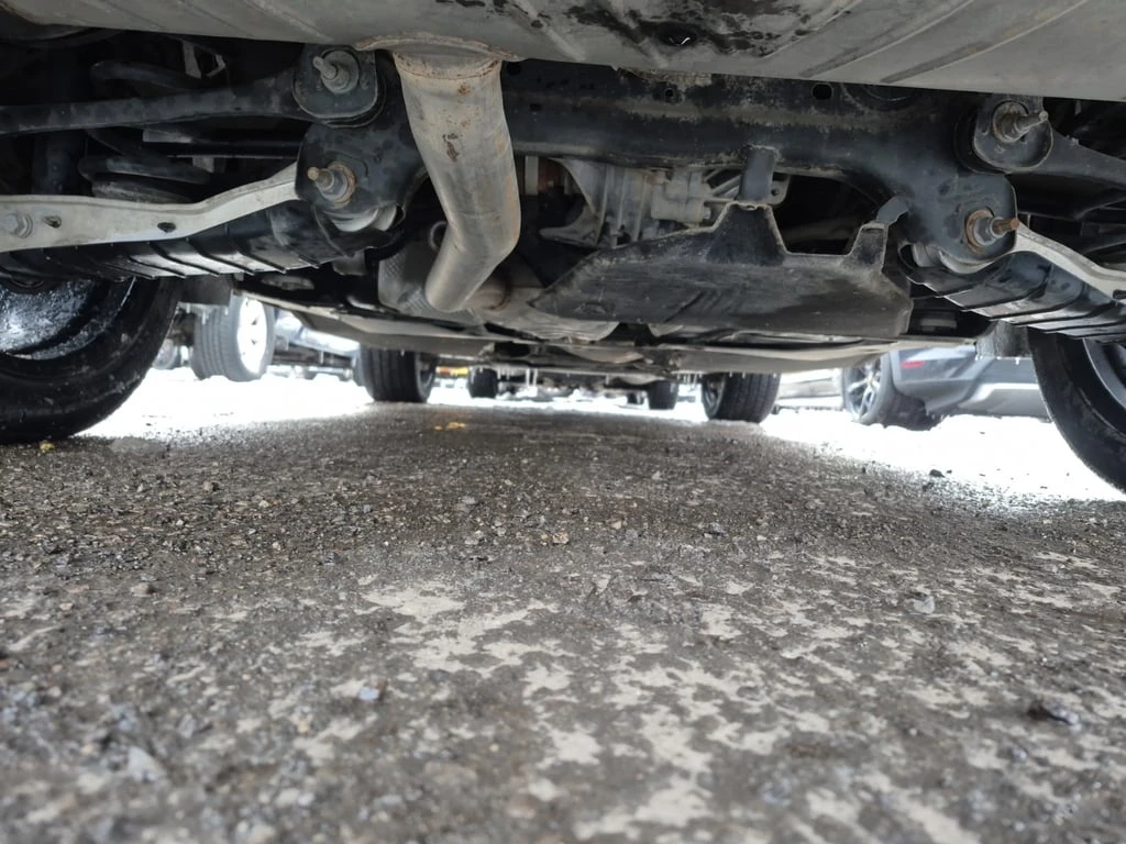 Audi Q5 * PROGRESSIV * CARFAX *    | Mobile.bg   16