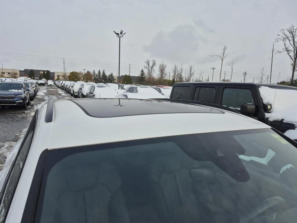 Audi Q5 * PROGRESSIV * CARFAX *    | Mobile.bg   5