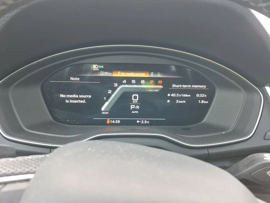 Audi Q5 * PROGRESSIV * CARFAX *    | Mobile.bg   9