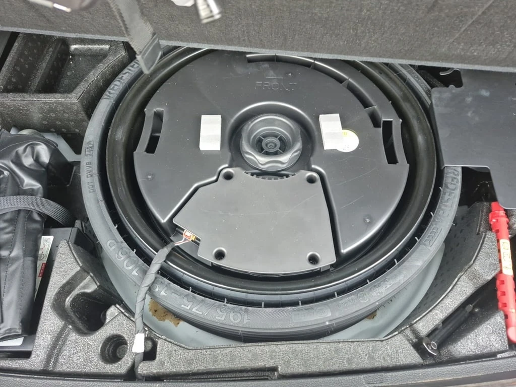 Audi Q5 * PROGRESSIV * CARFAX *    | Mobile.bg   15