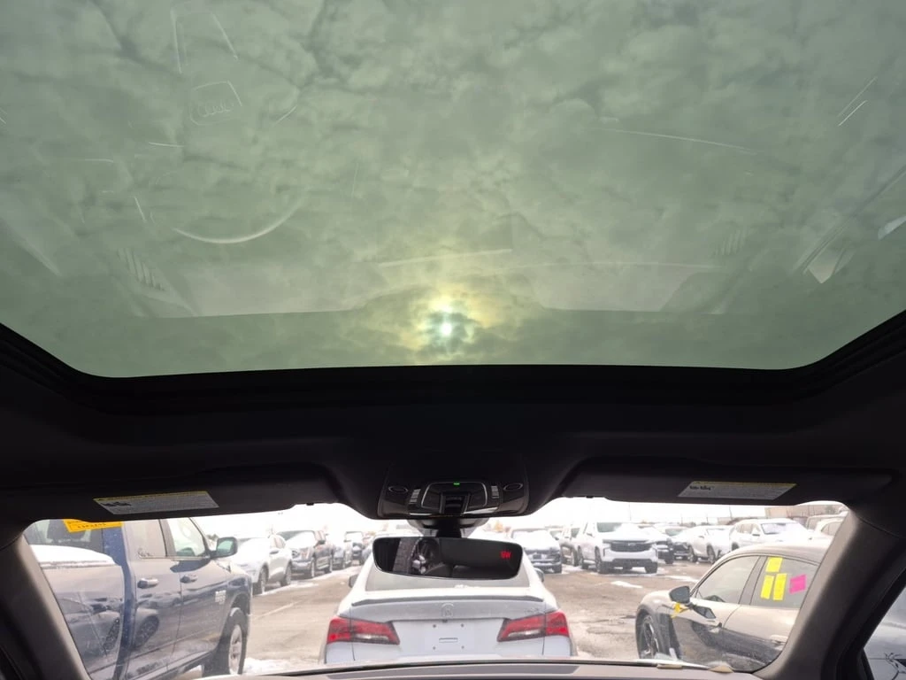 Audi Q5 * PROGRESSIV * CARFAX *    | Mobile.bg   11