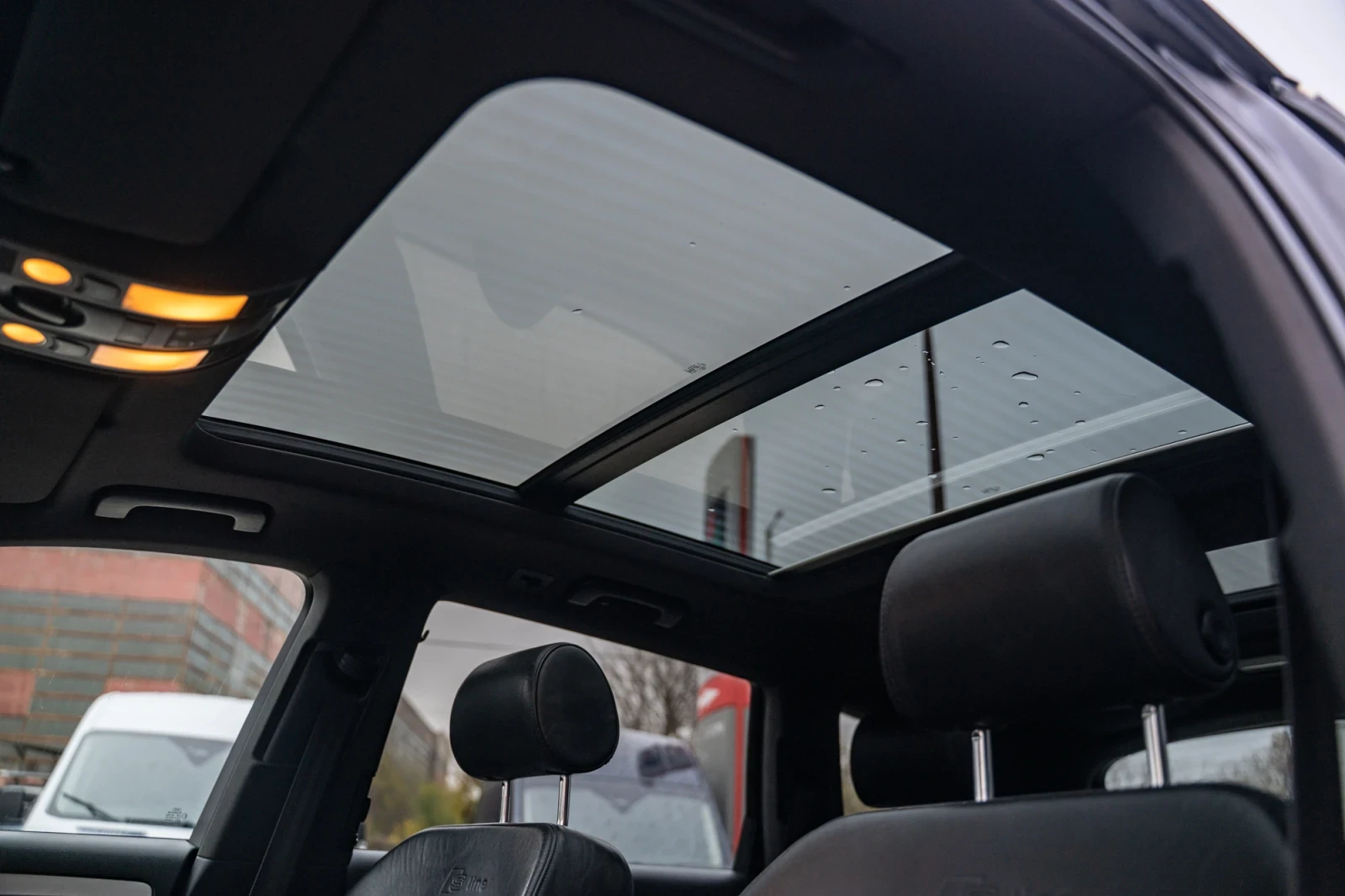 Audi Q7 239. FULL MAX | Mobile.bg   15