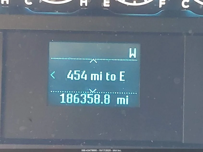 Ford F150 5.0L V-8 DI, DOHC, VVT, 395HP 4X2 Drive | Mobile.bg   7