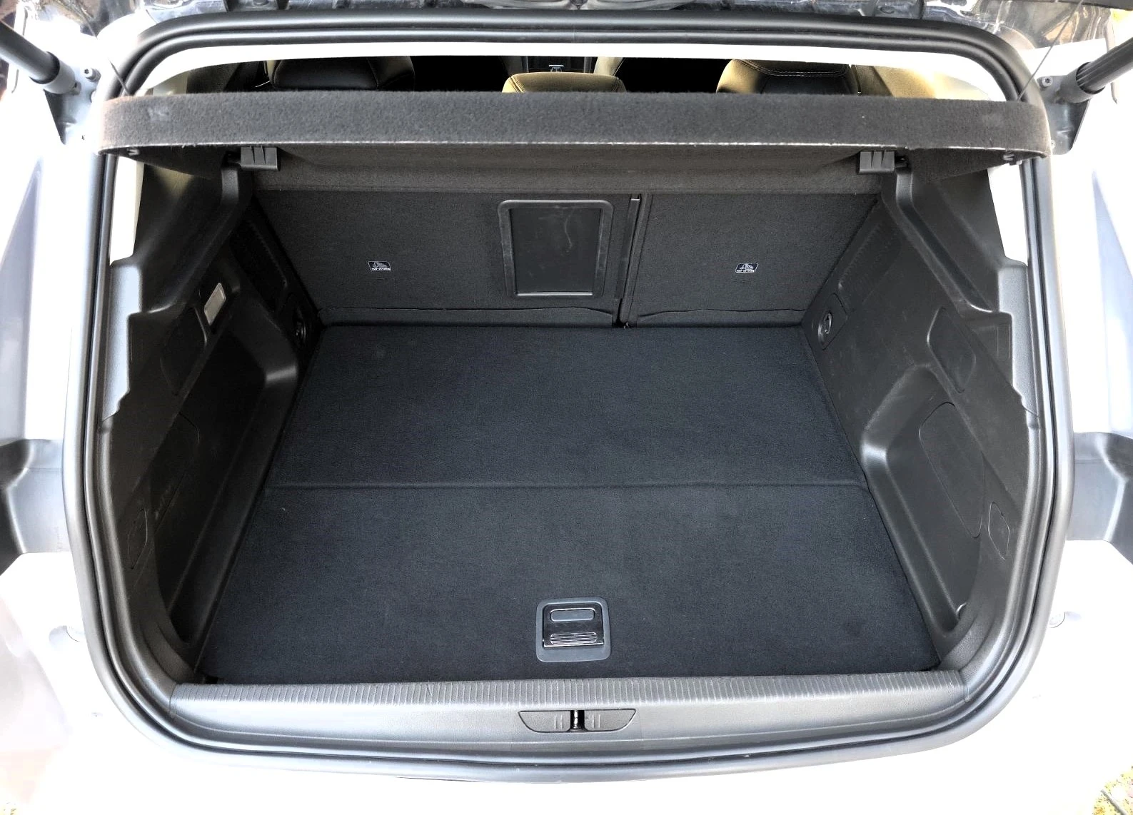 Opel Grandland X GSe/AWD/AT8/1.6PHEV/300hp | Mobile.bg � ����������� 16