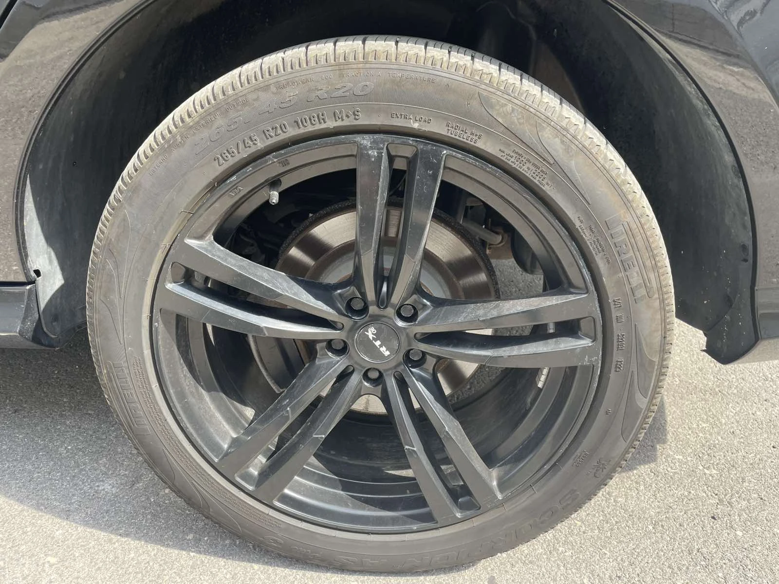 Mercedes-Benz GLE 350 | Mobile.bg � ����������� 12