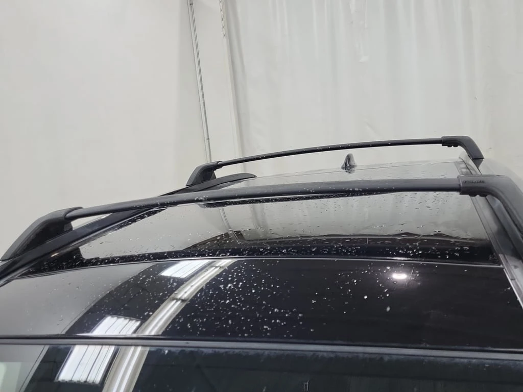 Toyota Rav4 * XSE * CARFAX * ��� ������������ ������ | Mobile.bg � ����������� 8