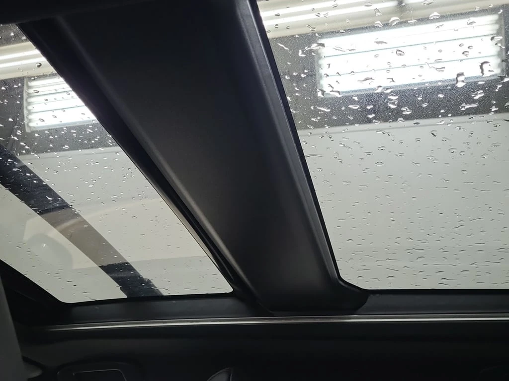 Toyota Rav4 * XSE * CARFAX * ��� ������������ ������ | Mobile.bg � ����������� 13