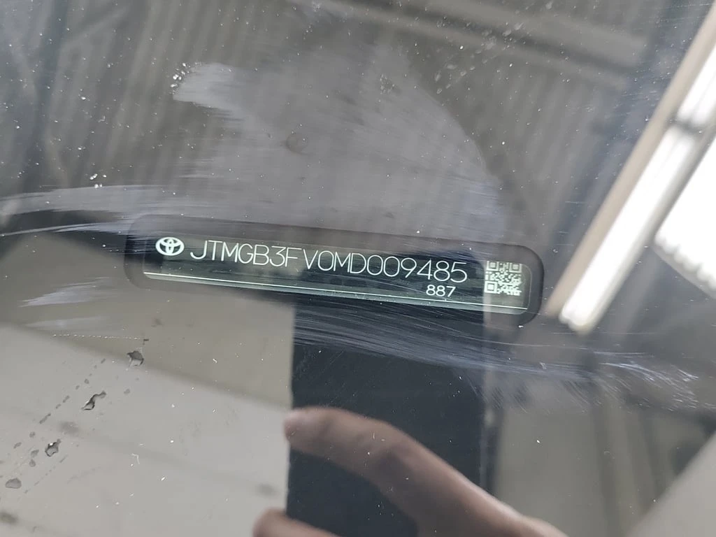 Toyota Rav4 * XSE * CARFAX * ��� ������������ ������ | Mobile.bg � ����������� 15