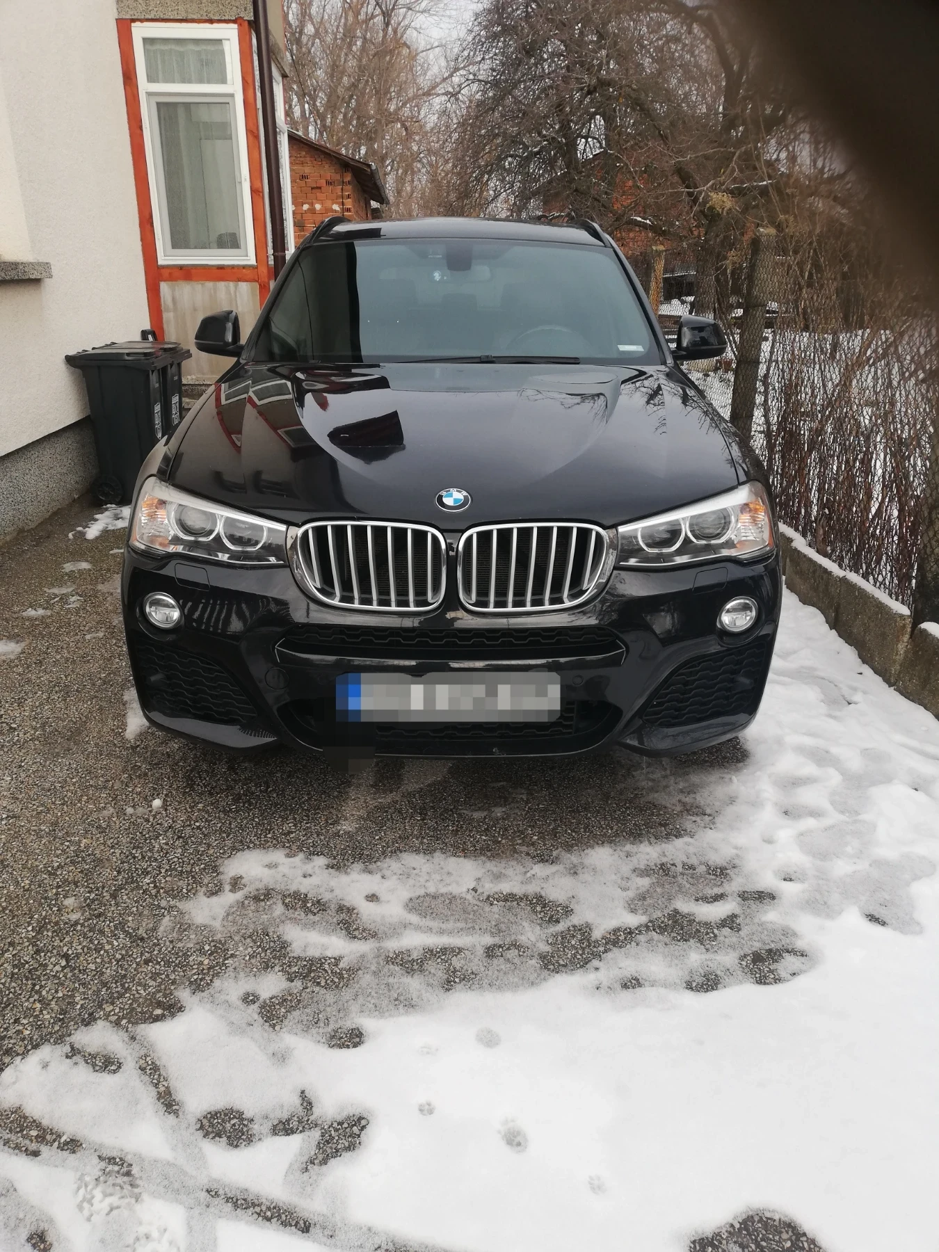 BMW X3 | Mobile.bg � ����������� 10