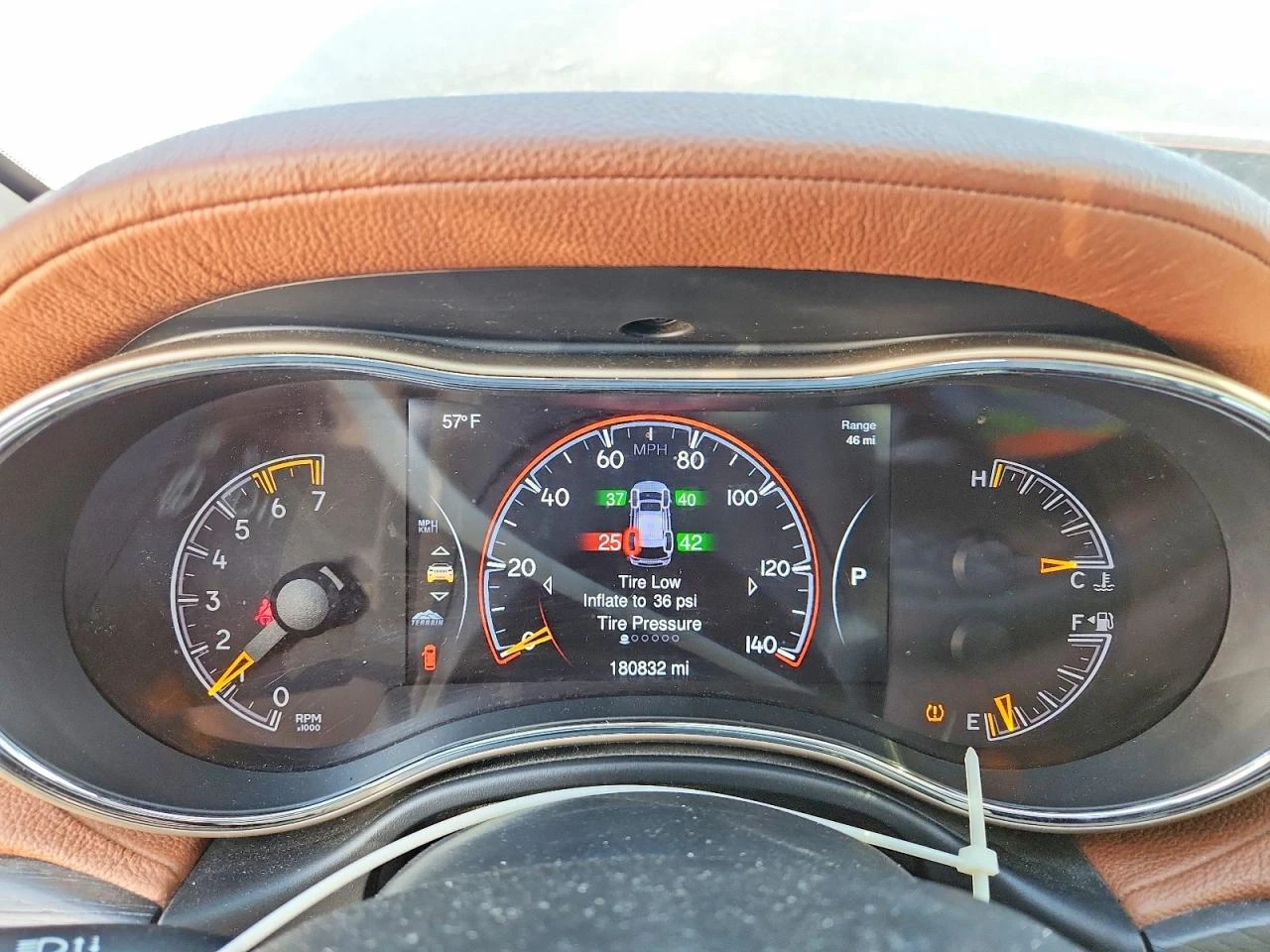 Jeep Grand cherokee SUMMIT 5.7 HEMI ��������� HARMAN KARDON ���������� | Mobile.bg � ����������� 10