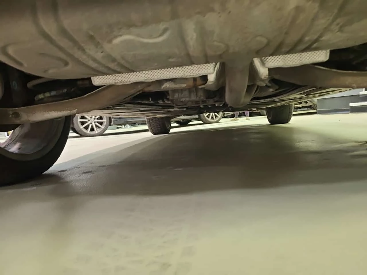 Mercedes-Benz GLA 250  * ��������* �����* ��������* 2 �����* CARFAX *  | Mobile.bg � ����������� 14