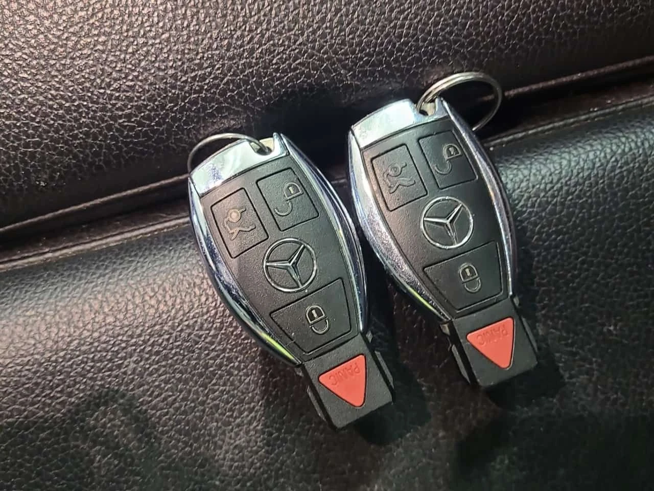 Mercedes-Benz GLA 250  * ��������* �����* ��������* 2 �����* CARFAX *  | Mobile.bg � ����������� 17