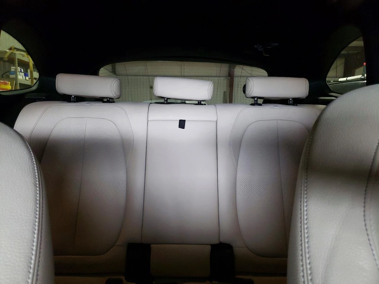 BMW X1 2.0l xDrive28I, снимка 10 - Автомобили и джипове - 53986429