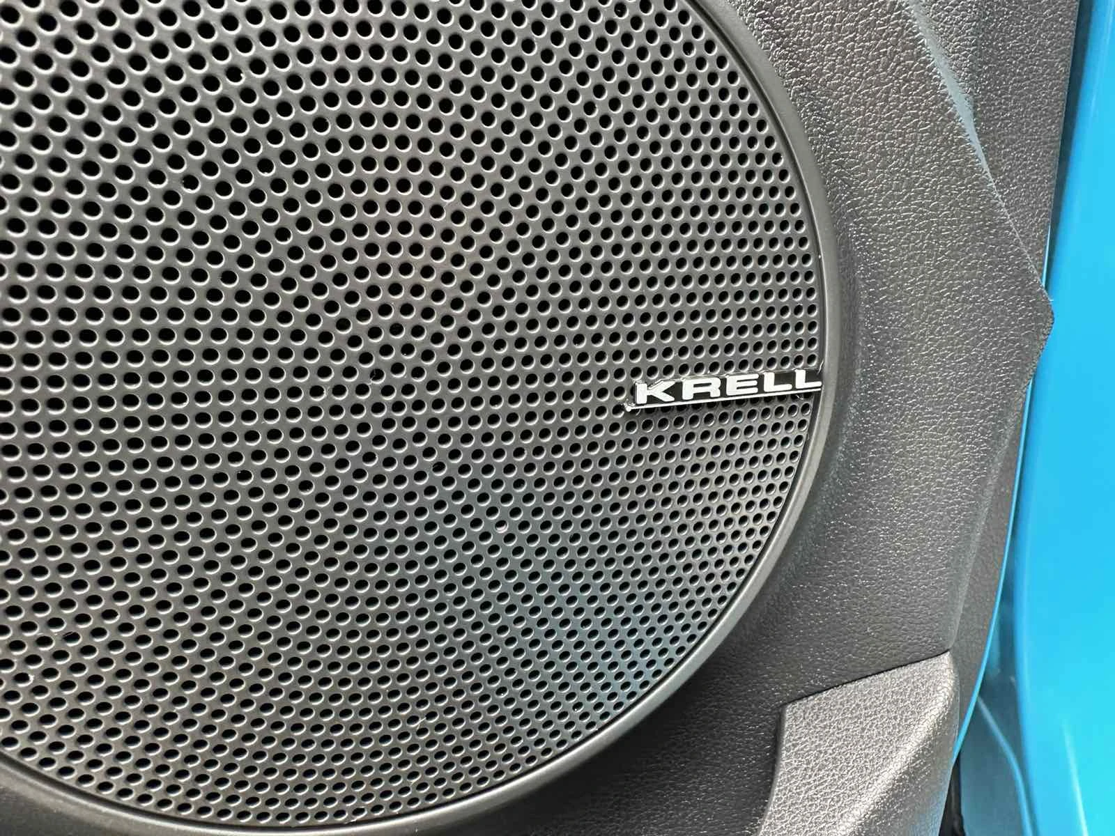 Hyundai Kona  PRIME / HUD / CAMERA / FULL / , снимка 7 - Автомобили и джипове - 54113461