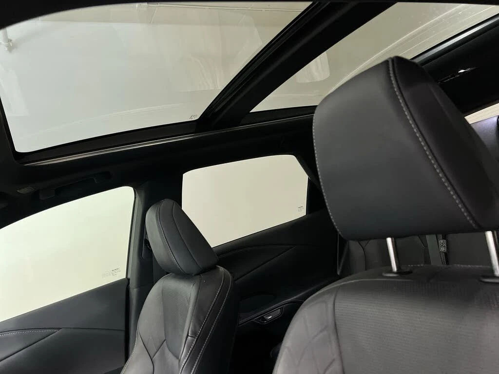 Lexus RX 350 Luxury* AWD* АвтоКредит* (ЦЕНА ДО БГ), снимка 16 - Автомобили и джипове - 54239054