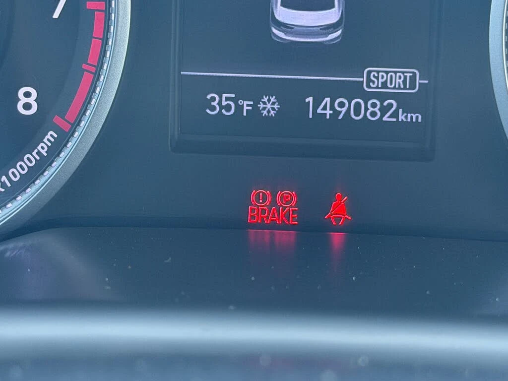 Toyota C-HR XLE, снимка 12 - Автомобили и джипове - 54492901