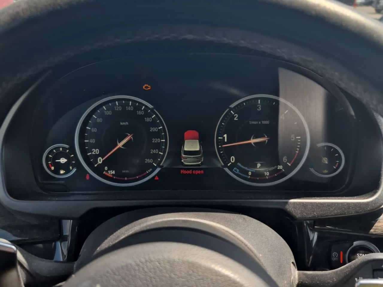 BMW X5  XDRIVE35D | M-PACK | ЦЕНА ДО БЪЛГАРИЯ | 360 , снимка 10 - Автомобили и джипове - 55178551