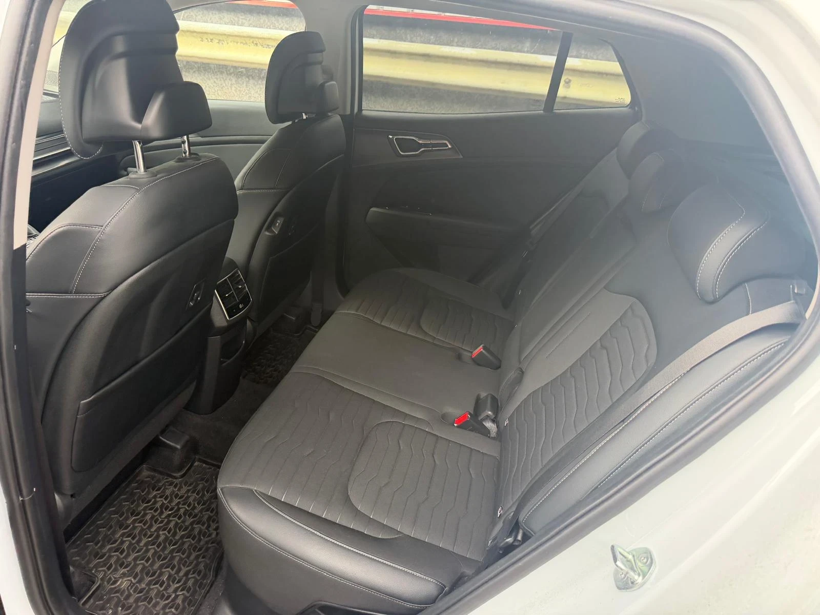 Kia Sportage 1.6T-GDI 230 EXECUTIVE | Mobile.bg � ����������� 6