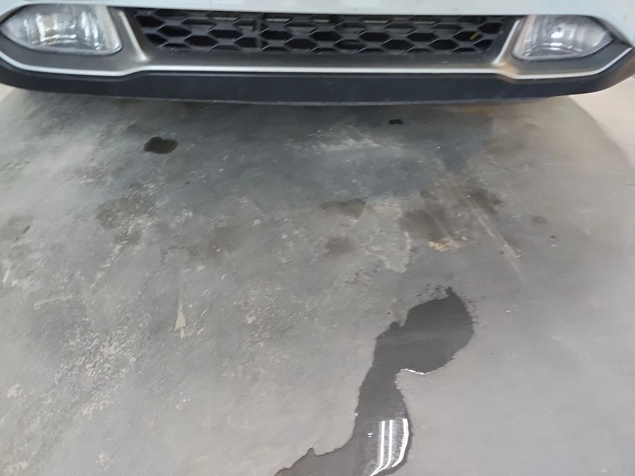 Hyundai Kona Preferred, снимка 12 - Автомобили и джипове - 55804477