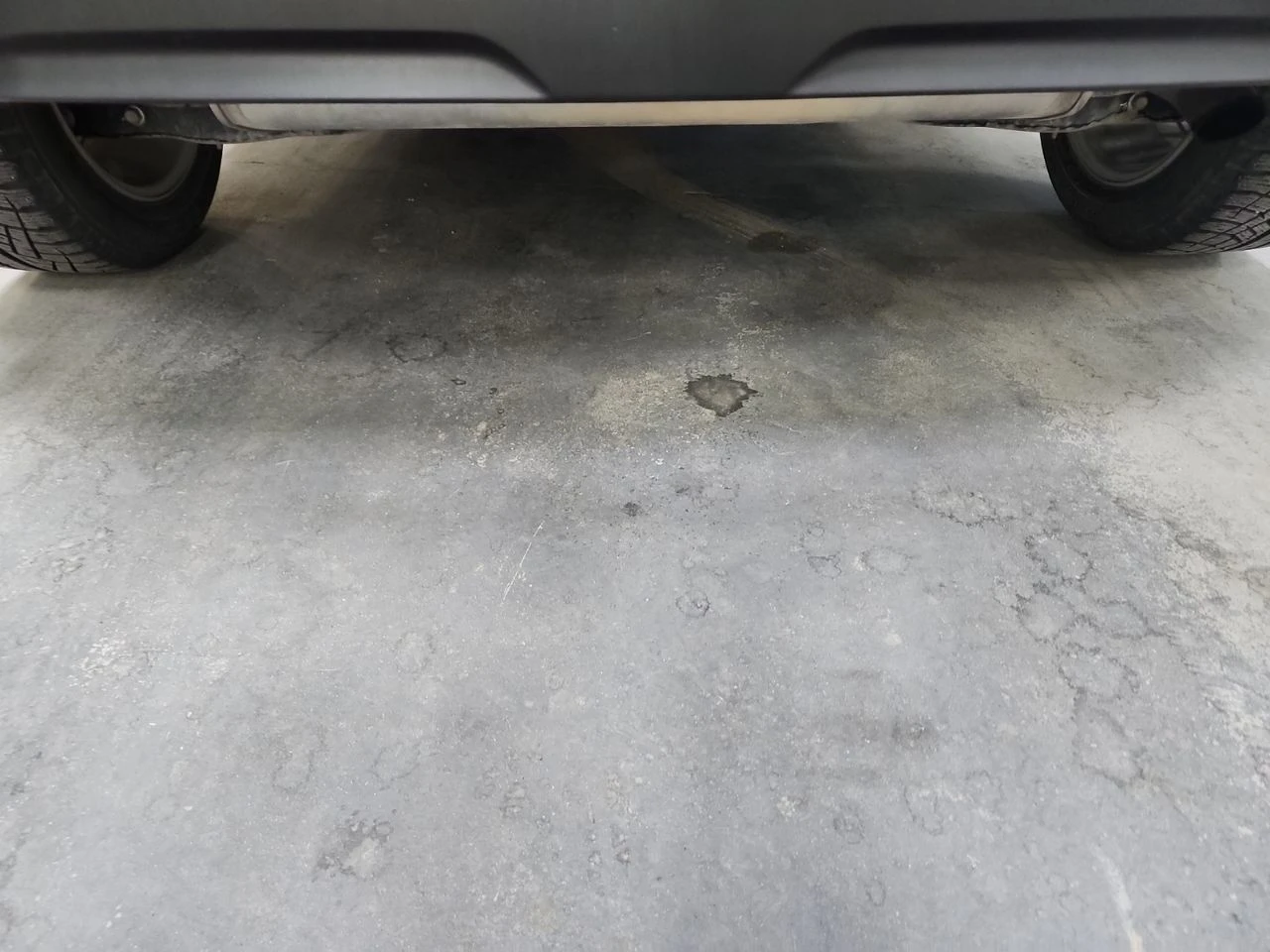 Hyundai Kona Preferred, снимка 15 - Автомобили и джипове - 55804477