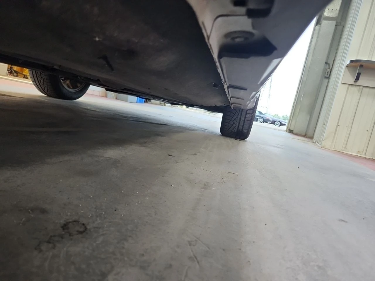 Hyundai Kona Preferred, снимка 14 - Автомобили и джипове - 55804477