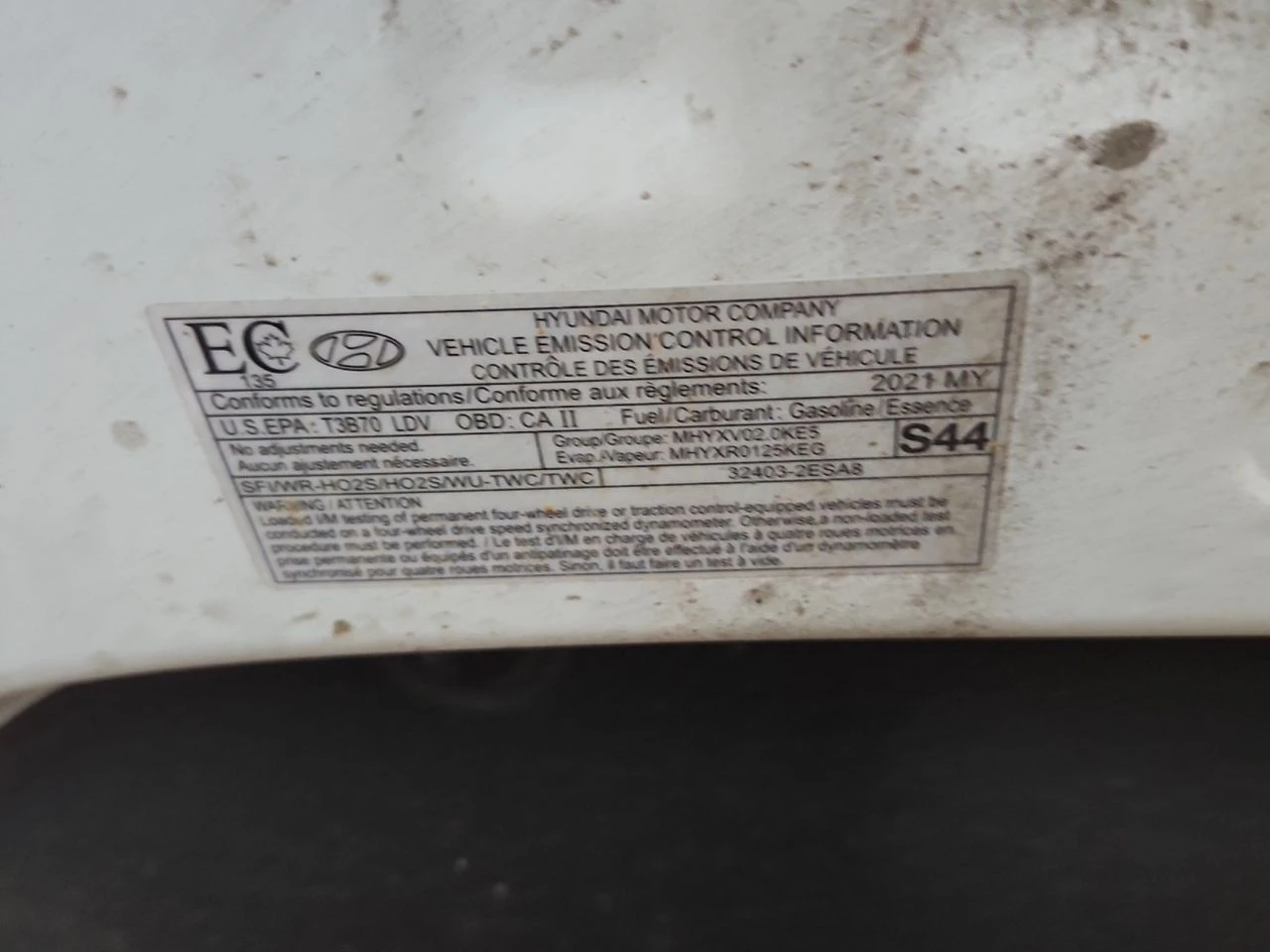 Hyundai Kona Preferred, снимка 11 - Автомобили и джипове - 55804477