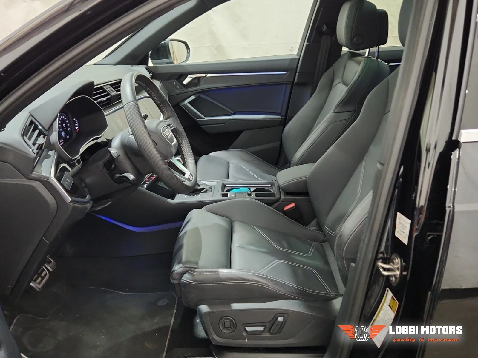 Audi Q3 | Mobile.bg � ����������� 5