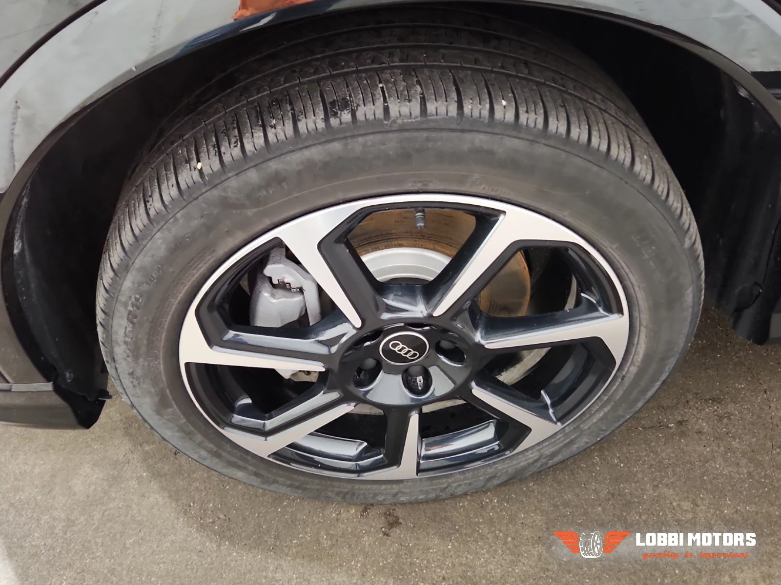 Audi Q3 | Mobile.bg � ����������� 6