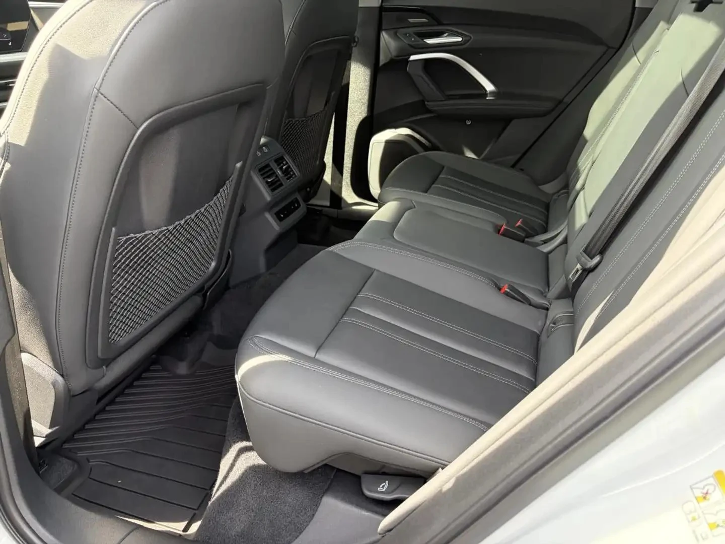 Audi Q5 TECHNIK 2.0 TFSI QUATTRO| ПАНО| B&O| 360, снимка 12 - Автомобили и джипове - 56072055