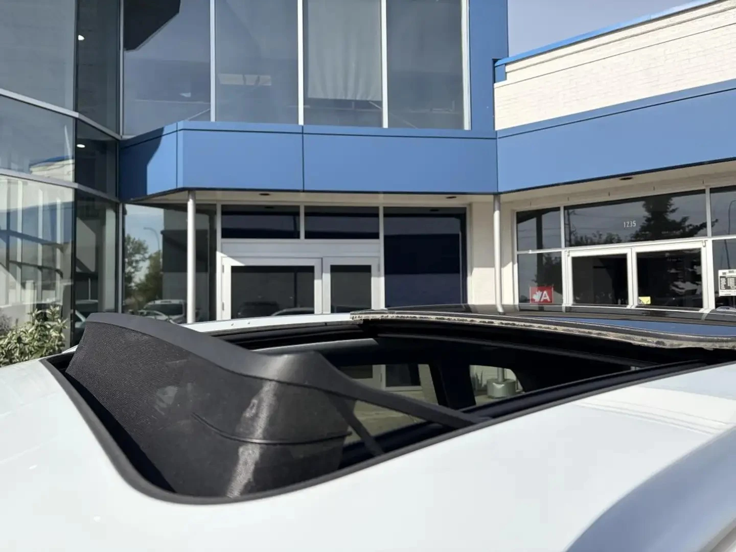 Audi Q5 TECHNIK 2.0 TFSI QUATTRO| ПАНО| B&O| 360, снимка 9 - Автомобили и джипове - 56072055