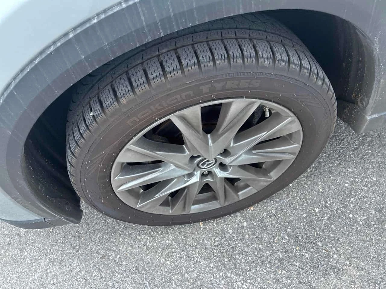 Mazda CX-5 * Signature Diesel * CARFAX * ����� �� ����������� | Mobile.bg � ����������� 7