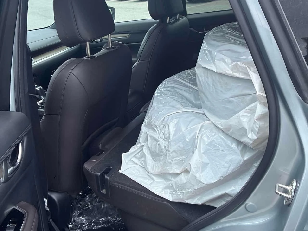 Mazda CX-5 * Signature Diesel * CARFAX * ����� �� ����������� | Mobile.bg � ����������� 11