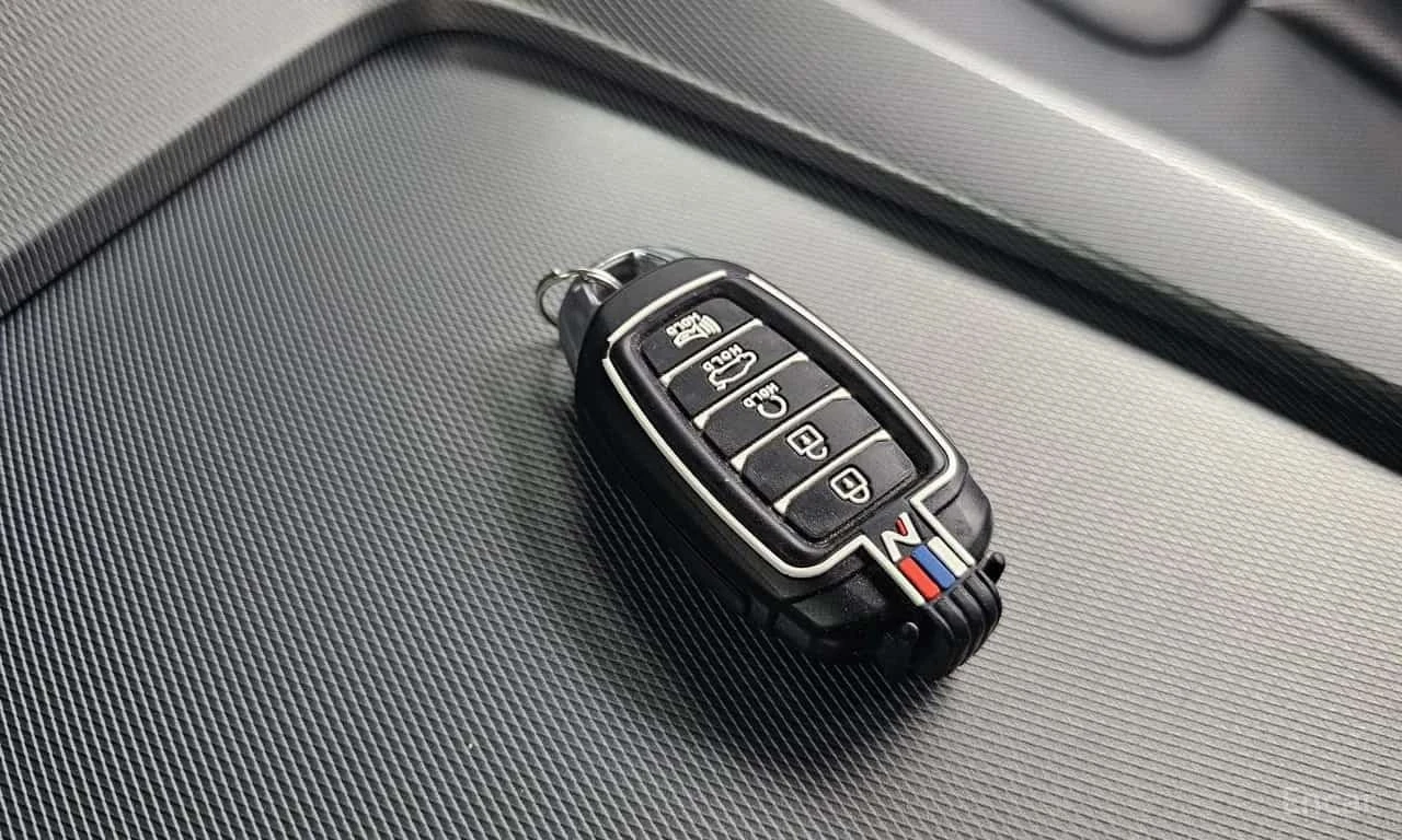 Hyundai Palisade  3.8 4WD * ��������� * ��������� * 62� �� *  | Mobile.bg � ����������� 16