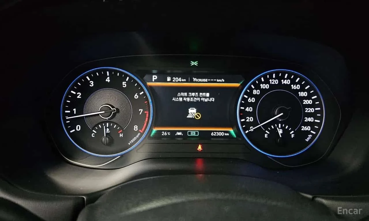 Hyundai Palisade  3.8 4WD * ��������� * ��������� * 62� �� *  | Mobile.bg � ����������� 8